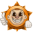Bartek